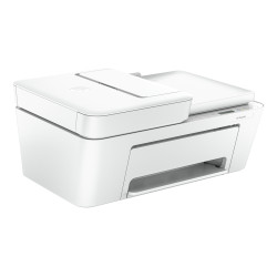 HP Deskjet 4210e All-in-One - Impresora multifunción - color | APLIUM