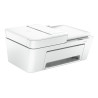 HP Deskjet 4210e All-in-One - Impresora multifunción - color | APLIUM