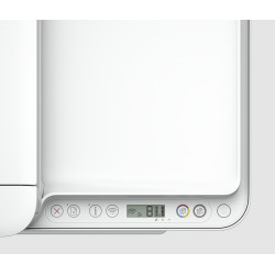 HP Deskjet 4210e All-in-One - Impresora multifunción - color | APLIUM