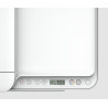 HP Deskjet 4210e All-in-One - Impresora multifunción - color | APLIUM