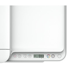 HP Deskjet 4210e All-in-One - Impresora multifunción - color | APLIUM