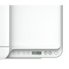 HP Deskjet 4210e All-in-One - Impresora multifunción - color | APLIUM