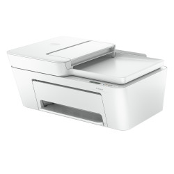 HP Deskjet 4210e All-in-One - Impresora multifunción - color | APLIUM