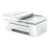 HP Deskjet 4210e All-in-One - Impresora multifunción - color | APLIUM