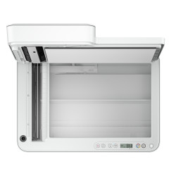 HP Deskjet 4210e All-in-One - Impresora multifunción - color | APLIUM