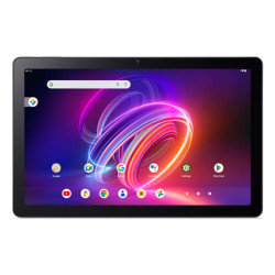 Iconia Tab P11 MT8781 8G 128 11" Android