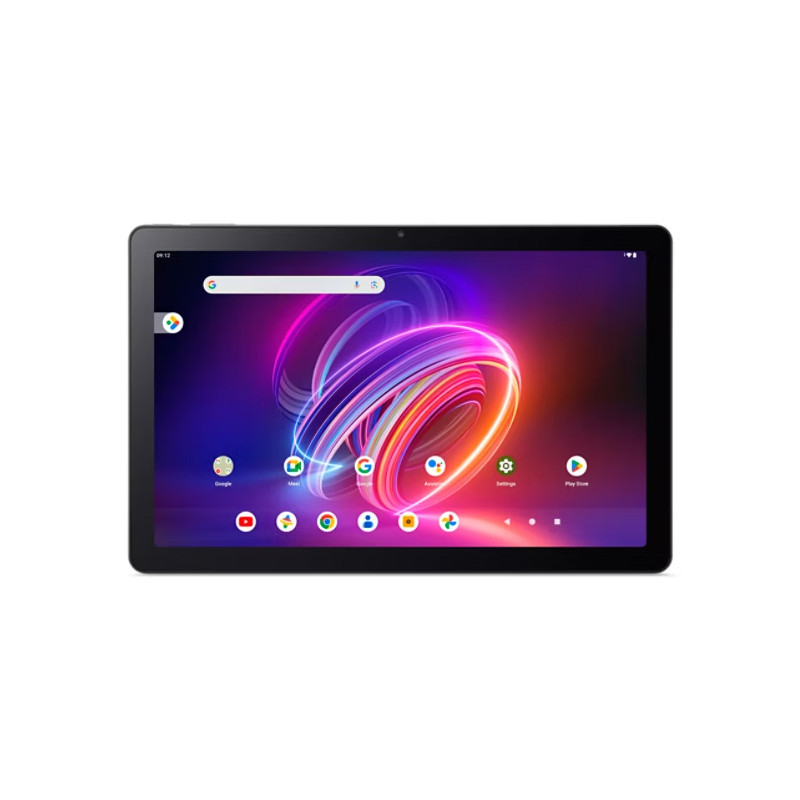 Iconia Tab P11 MT8781 8G 128 11" Android