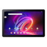 Iconia Tab P11 MT8781 8G 128 11" Android