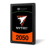 Seagate Nytro 2550 XS1920LE70085 - SSD - Cargas de trabajo m | APLIUM