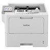 Monochrome Printer 50PPM / Duplex / Network / Nfc | APLIUM