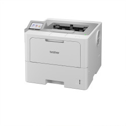 Monochrome Printer 50PPM / Duplex / Network / Nfc | APLIUM