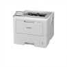 Monochrome Printer 50PPM / Duplex / Network / Nfc | APLIUM