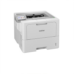 Monochrome Printer 50PPM / Duplex / Network / Nfc | APLIUM