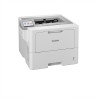 Monochrome Printer 50PPM / Duplex / Network / Nfc | APLIUM