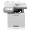 Monochrome Multifunction Printer 4 In 1 /50 PPM/DUPLEX/NE | APLIUM