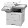 Monochrome Multifunction Printer 4 In 1 /50 PPM/DUPLEX/NE | APLIUM