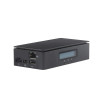 HP Anyware - Controlador de sistema remoto - negro azabache | APLIUM