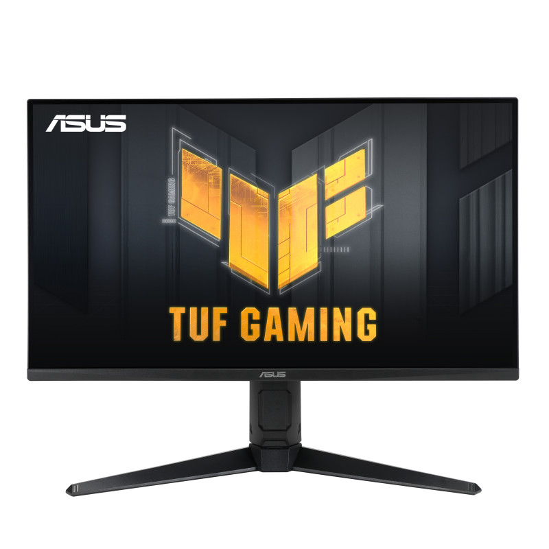 TUF Gaming VG28UQL1A 28''