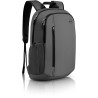 EcoLoop Urban Backpack