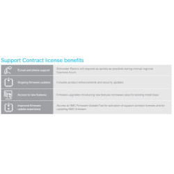 NMC3 For Smart-ups - 5 Year Supp Contract Lic | APLIUM