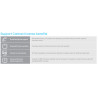 NMC3 For Smart-ups - 5 Year Supp Contract Lic | APLIUM