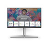 AOC 32" U32U3CV Nano IPS 1ms 60Hz HP