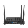 BenQ OPS TEY1A - Reproductor multimedia digital con ranura - | APLIUM