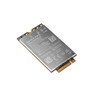 Quectel RM520N-GL 5G M.2 WWAN Module