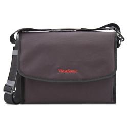 PJ-CASE-008 - Projector Carry