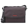 PJ-CASE-008 - Projector Carry