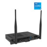 BenQ TEY41-i5 - Reproductor multimedia digital con ranura - | APLIUM