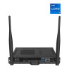 BenQ TEY41 - Reproductor multimedia digital con ranura - 16 | APLIUM