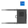 BenQ TEY41 - Reproductor multimedia digital con ranura - 16 | APLIUM