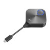 BenQ InstaShare TWY31 Button - Alargador de vídeo/audio inal | APLIUM