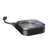BenQ InstaShare TWY31 Button - Alargador de vídeo/audio inal | APLIUM