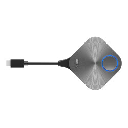 BenQ InstaShare TWY31 Button - Alargador de vídeo/audio inal | APLIUM