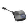 BenQ InstaShare TWY31 Button - Alargador de vídeo/audio inal | APLIUM