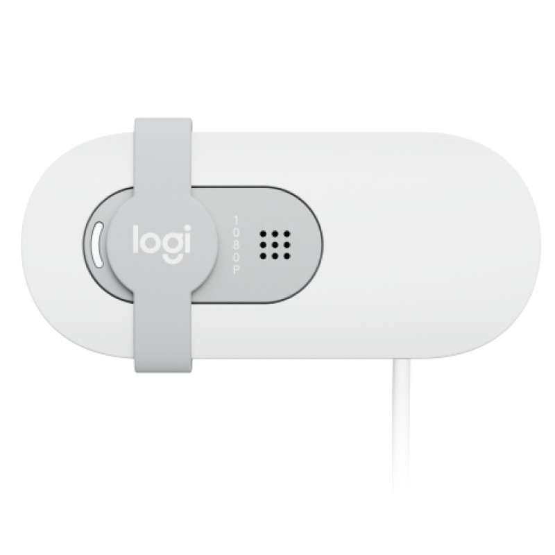 Brio 100 Webcam 2 Mp 1920 X | APLIUM