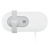 Brio 100 Webcam 2 Mp 1920 X | APLIUM