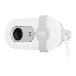 Brio 100 Webcam 2 Mp 1920 X | APLIUM