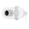 Brio 100 Webcam 2 Mp 1920 X | APLIUM