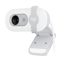 Brio 100 Webcam 2 Mp 1920 X | APLIUM