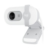 Brio 100 Webcam 2 Mp 1920 X | APLIUM
