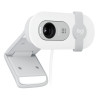 Brio 100 Webcam 2 Mp 1920 X | APLIUM
