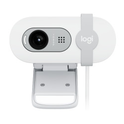Brio 100 Webcam 2 Mp 1920 X | APLIUM
