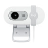 Brio 100 Webcam 2 Mp 1920 X | APLIUM