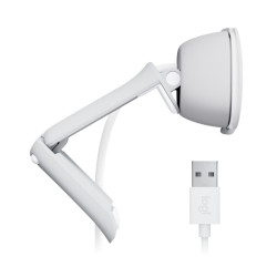 Brio 100 Webcam 2 Mp 1920 X | APLIUM