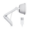 Brio 100 Webcam 2 Mp 1920 X | APLIUM