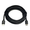 P50 Vbs HDMI Ingest Cable 4.57M/15FT | APLIUM