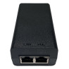 Jabra - Inyector de corriente - EMEA